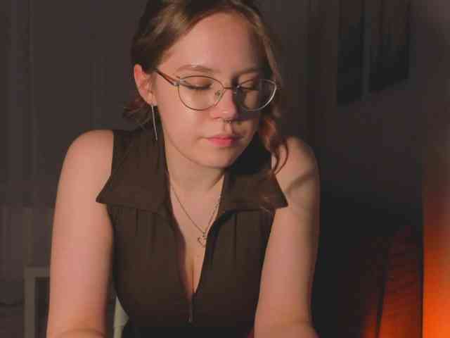 Female-Jesus Female-Jesus