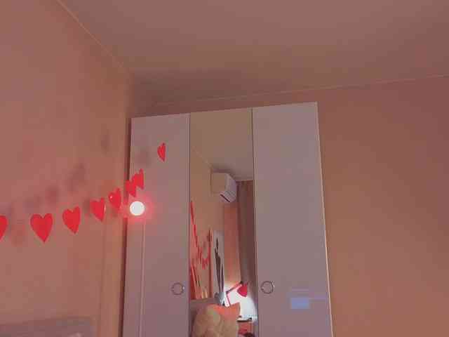 Female-Jesus Female-Jesus