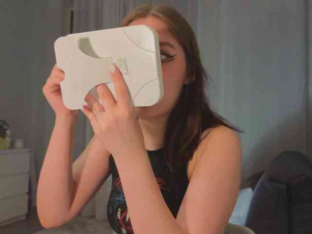 Female-Jesus Female-Jesus