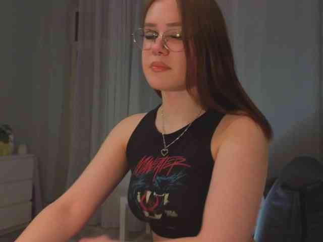 Female-Jesus Female-Jesus