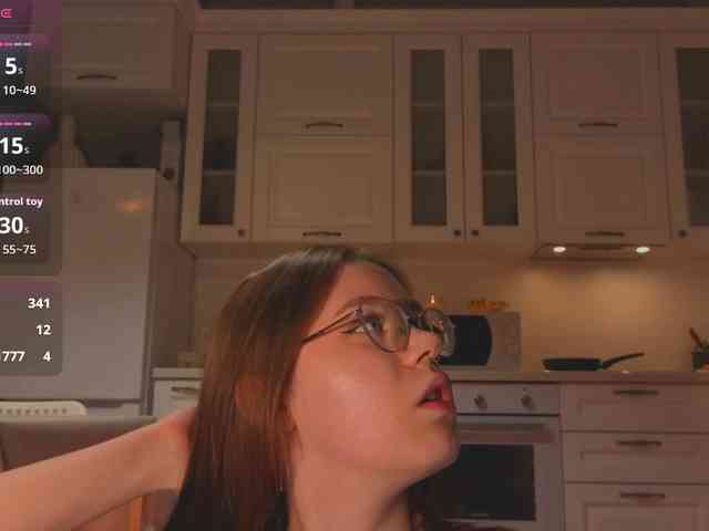 Female-Jesus Female-Jesus