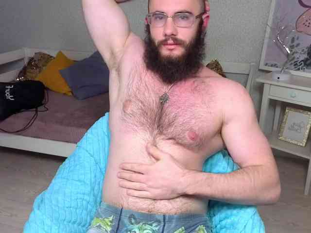 ArturSower ArturSower