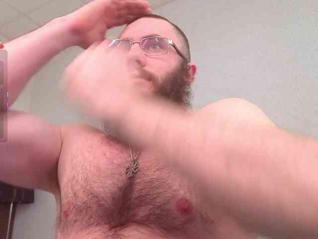 ArturSower ArturSower