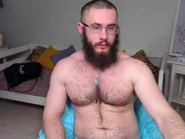 ArturSower ArturSower