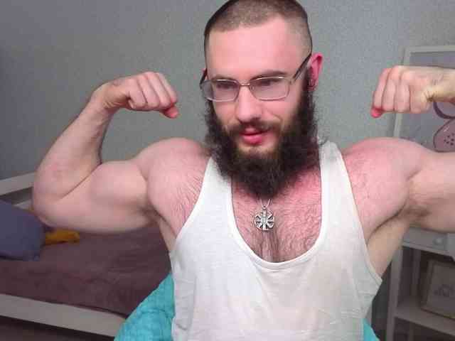 ArturSower ArturSower