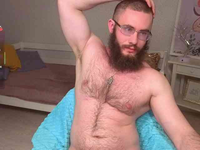 ArturSower ArturSower