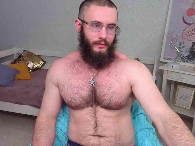 ArturSower ArturSower