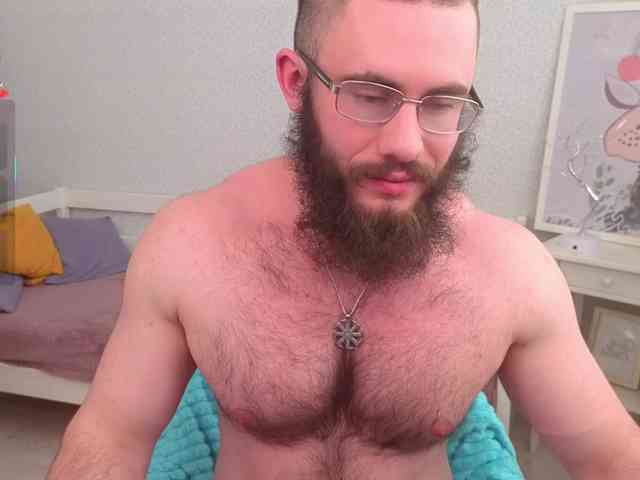 ArturSower ArturSower