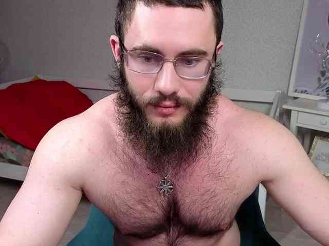 ArturSower ArturSower