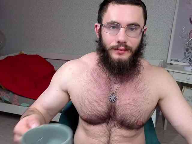 ArturSower ArturSower