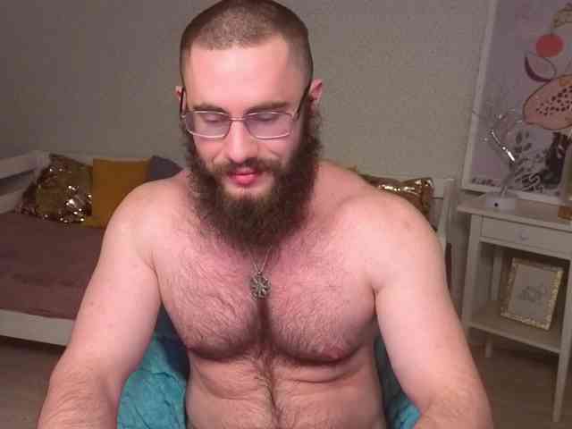 ArturSower ArturSower