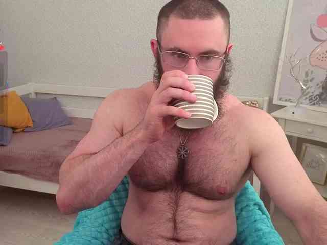 ArturSower ArturSower