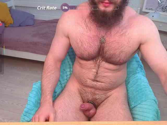 ArturSower ArturSower