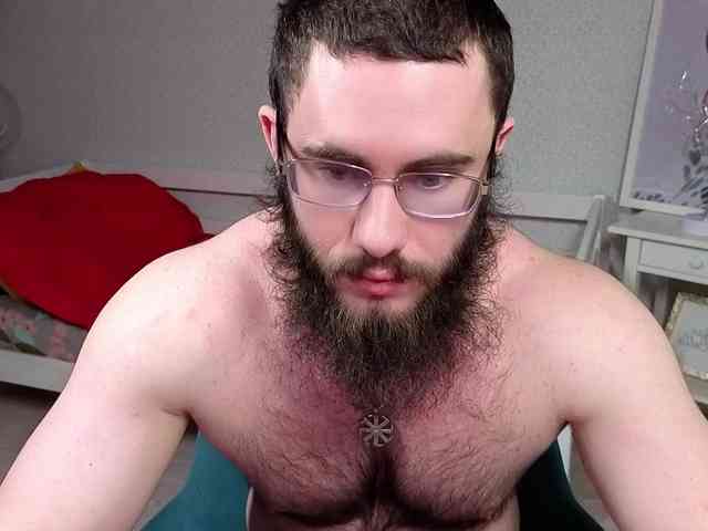 ArturSower ArturSower