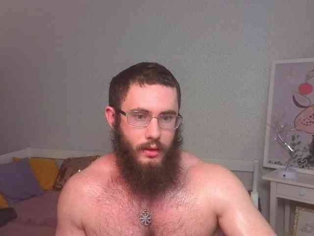 ArturSower ArturSower