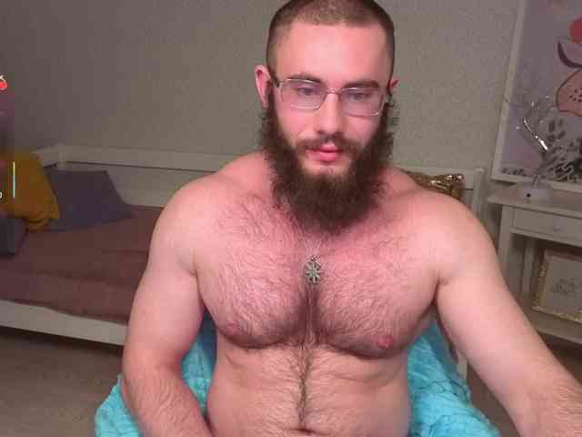 ArturSower ArturSower