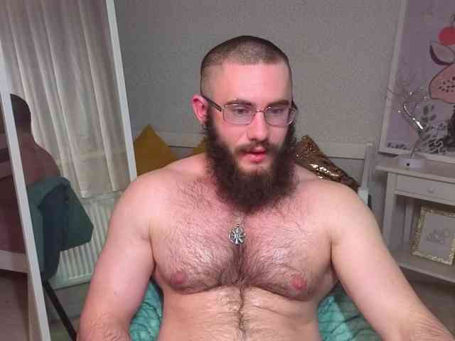 ArturSower ArturSower