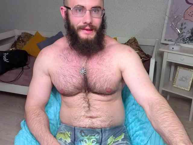 ArturSower ArturSower