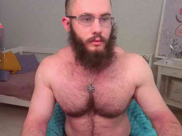 ArturSower ArturSower