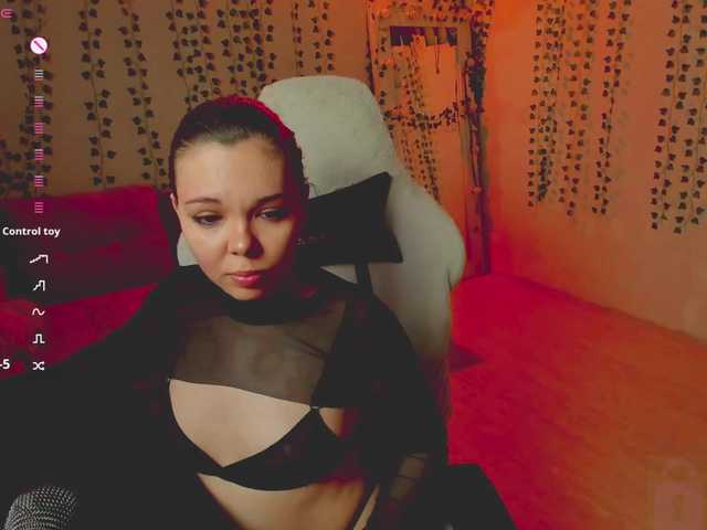 AnnaSebastian's BongaCams show and profile