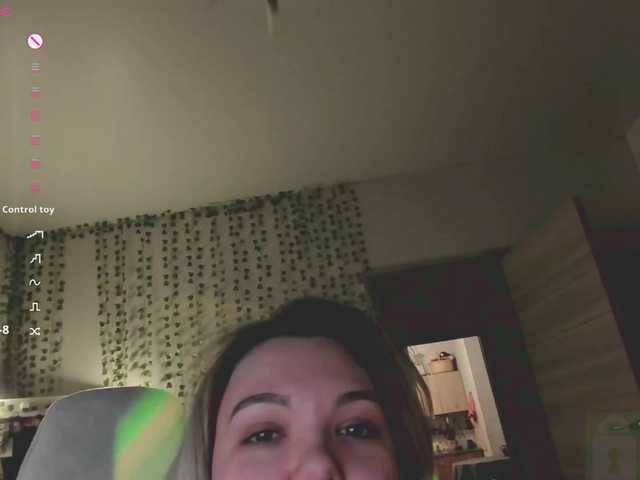 AnnaSebastian preview