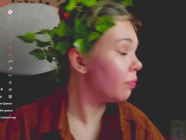 AnnaSebastian's BongaCams show and profile