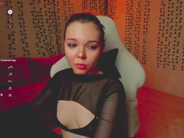 AnnaSebastian's BongaCams show and profile