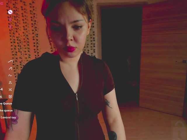 AnnaSebastian's BongaCams show and profile