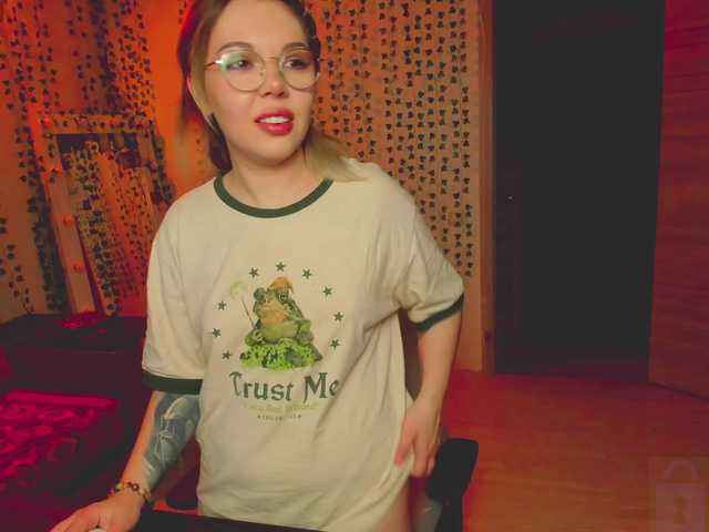 AnnaSebastian's BongaCams show and profile