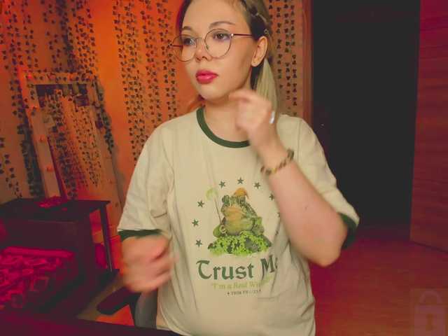 AnnaSebastian's BongaCams show and profile