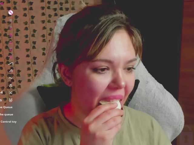 AnnaSebastian's BongaCams show and profile