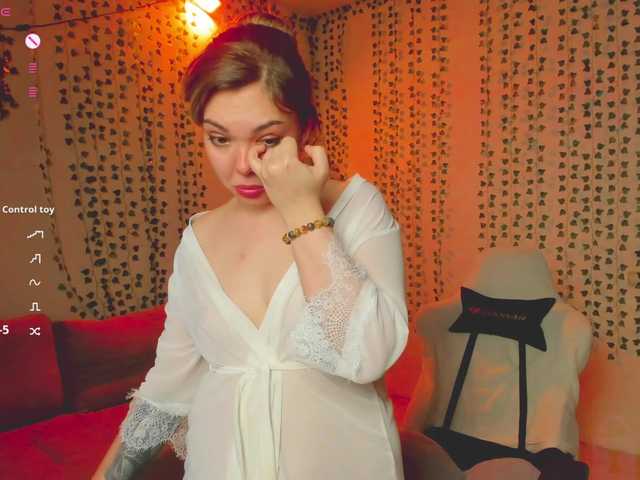 AnnaSebastian's BongaCams show and profile