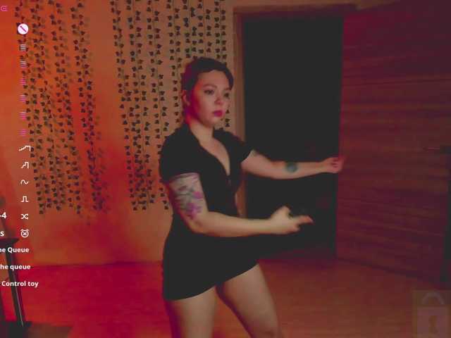 AnnaSebastian's BongaCams show and profile