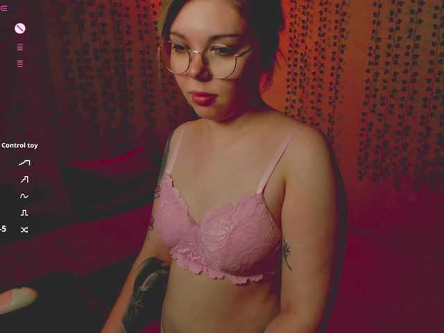 AnnaSebastian's BongaCams show and profile