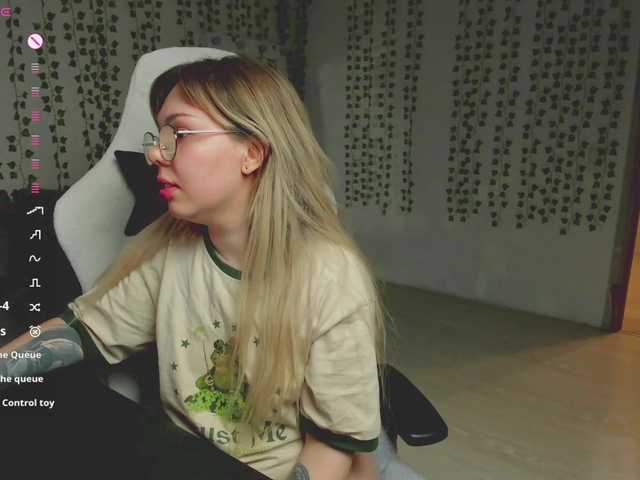 AnnaSebastian preview