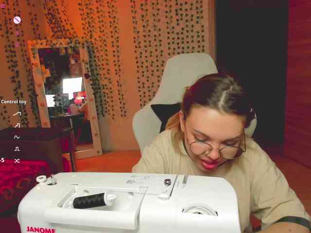 AnnaSebastian AnnaSebastian