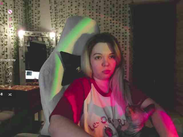 AnnaSebastian AnnaSebastian