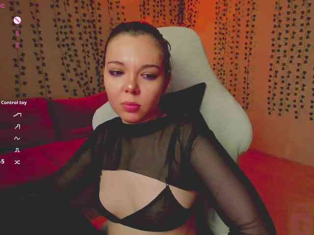 AnnaSebastian AnnaSebastian