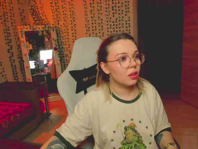 AnnaSebastian AnnaSebastian