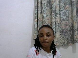 baddienasty Porn Show