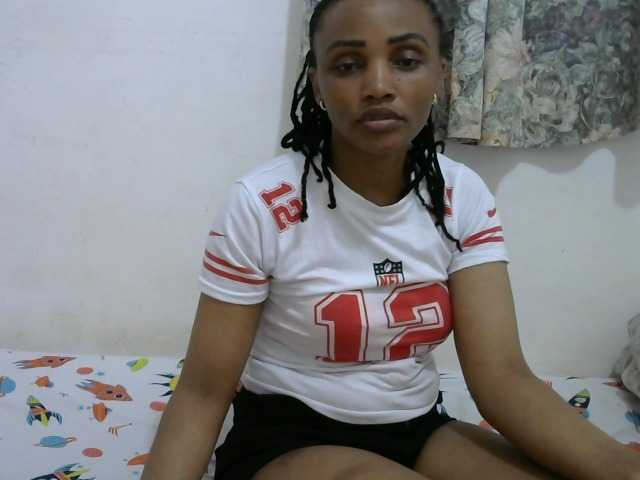 Preview of baddienasty