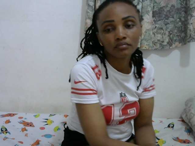 Baddie Nasty (Baddienasty)