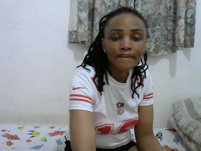 Preview of baddienasty