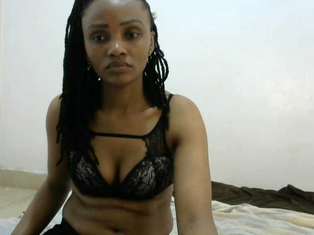 Preview of baddienasty