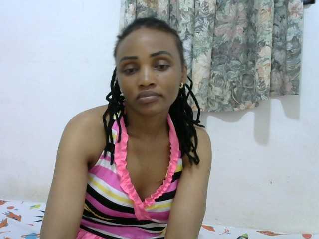 Preview of baddienasty