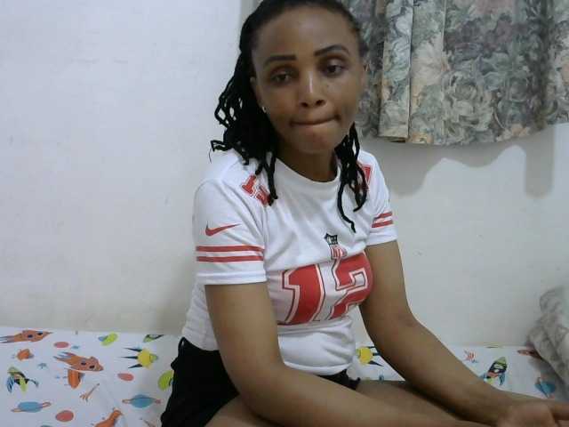 Preview of baddienasty