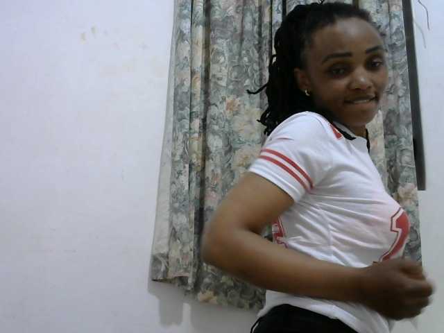 Preview of baddienasty