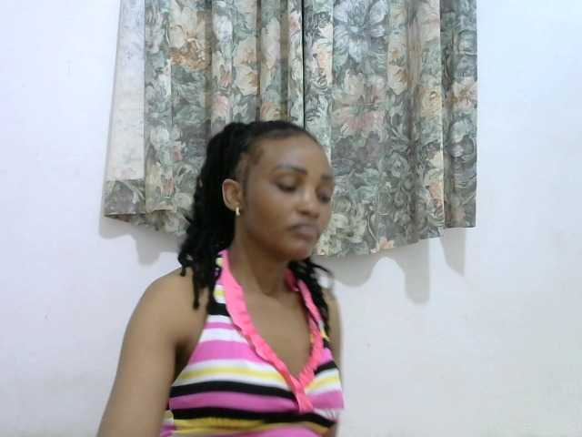 Preview of baddienasty