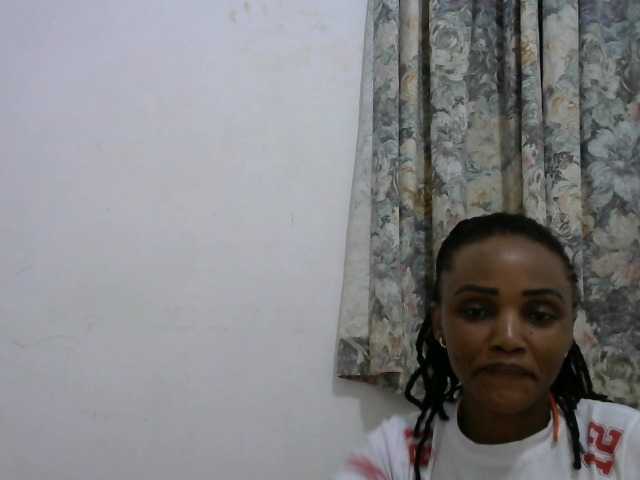 Preview of baddienasty