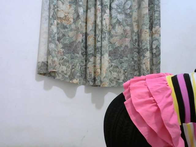 Preview of baddienasty